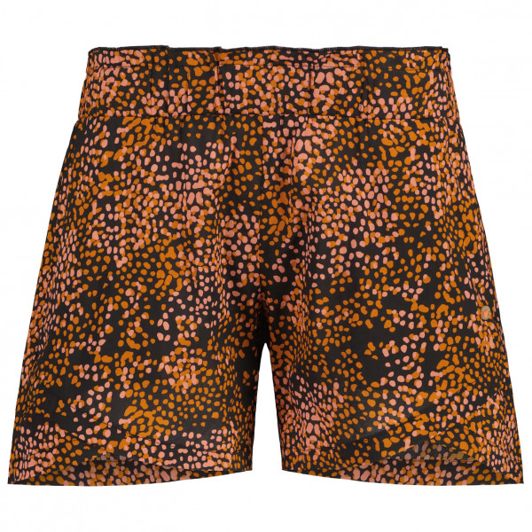 Maloja - Women's JenesienM. - Shorts