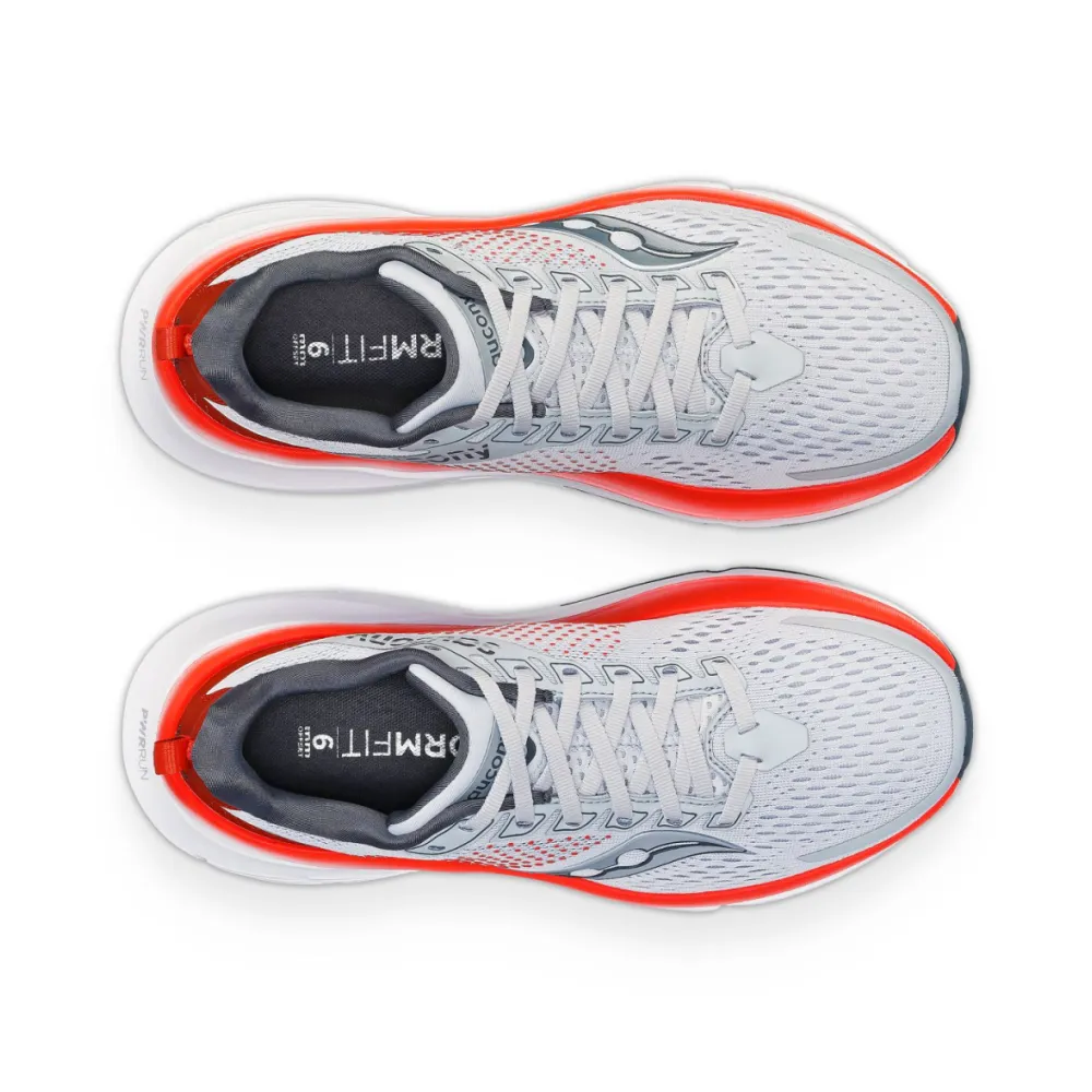 Saucony Guide 17 S10936-212 / grau