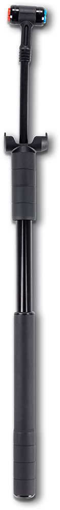 ACID RACE FLEX HP Pumpe kaufen | Bike-Discount