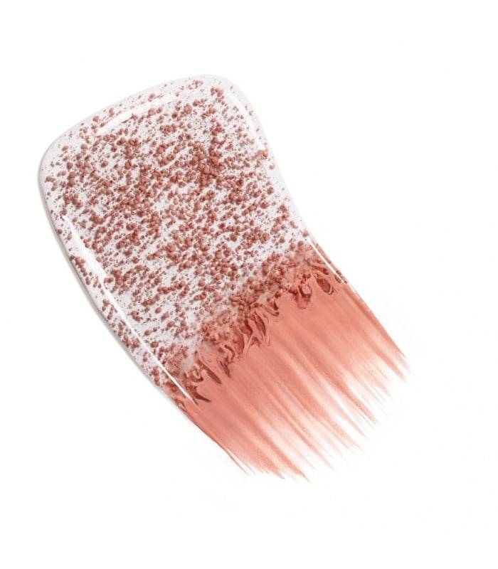 Chanel-LES BEIGES-Eau de Blush