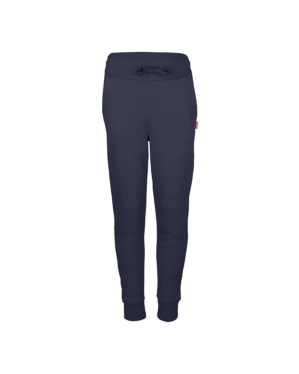 Jogginghose BERGEN Jogginghosen