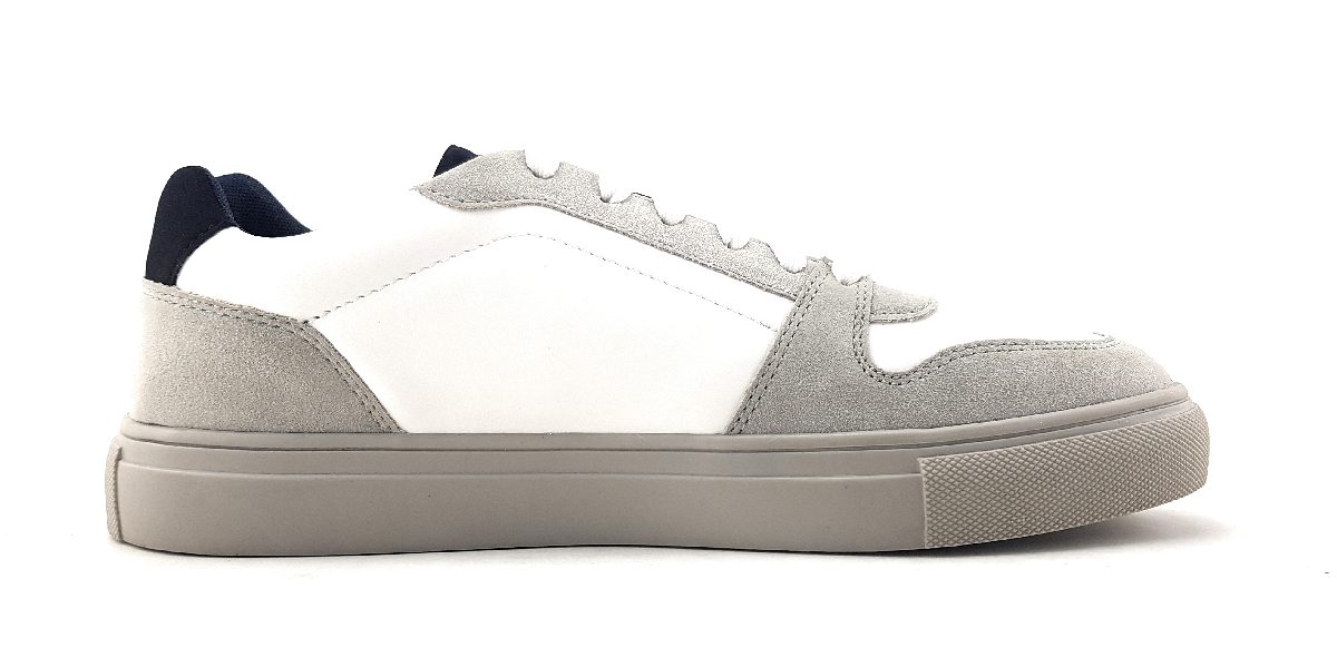 s.Oliver 5-13602-39/100 Weiß 100 white
