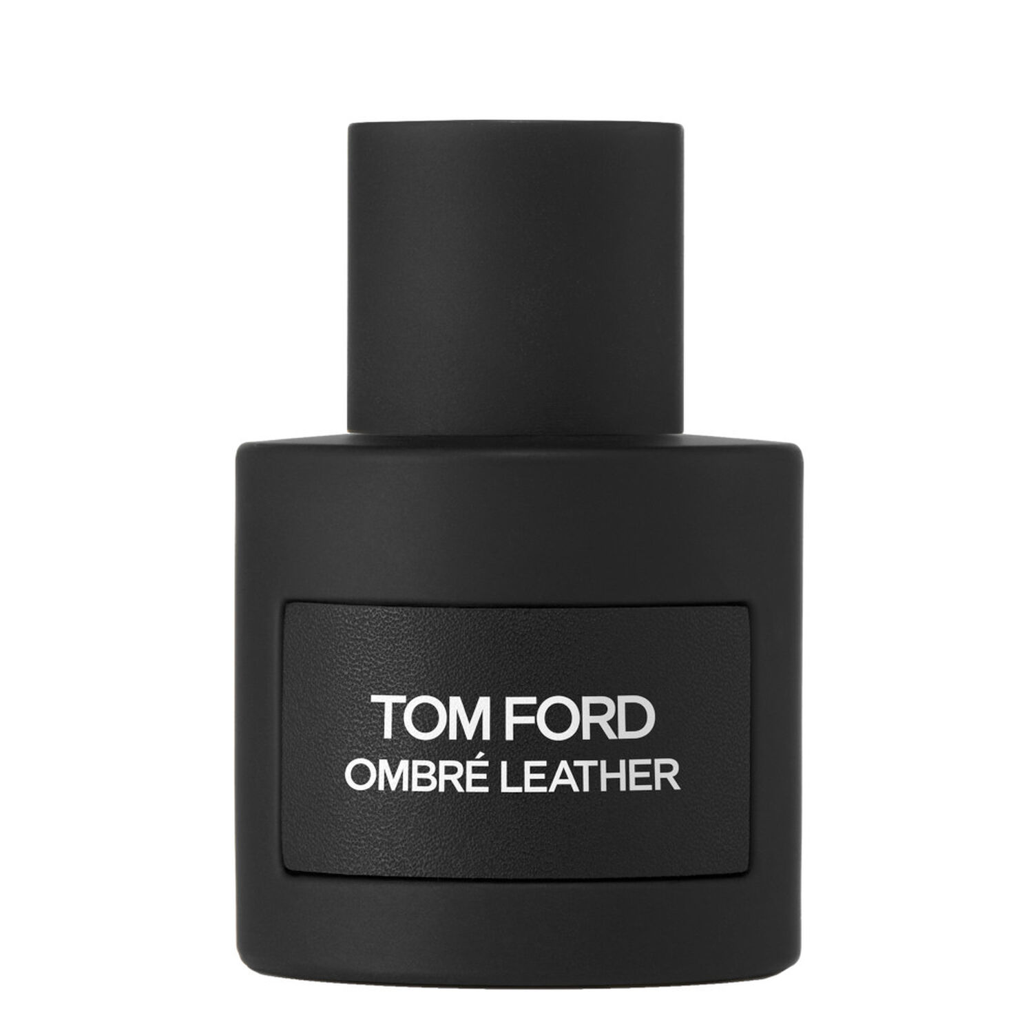 Tom Ford Ombré Leather Eau de Parfum