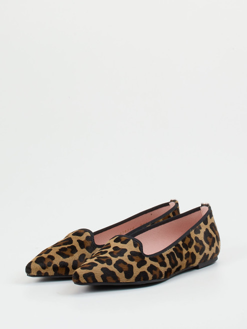 Slipper-15112200005 Pretty Ballerinas