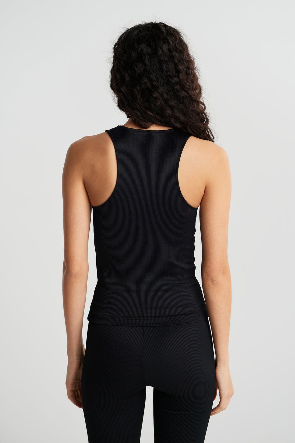 Yara tanktop