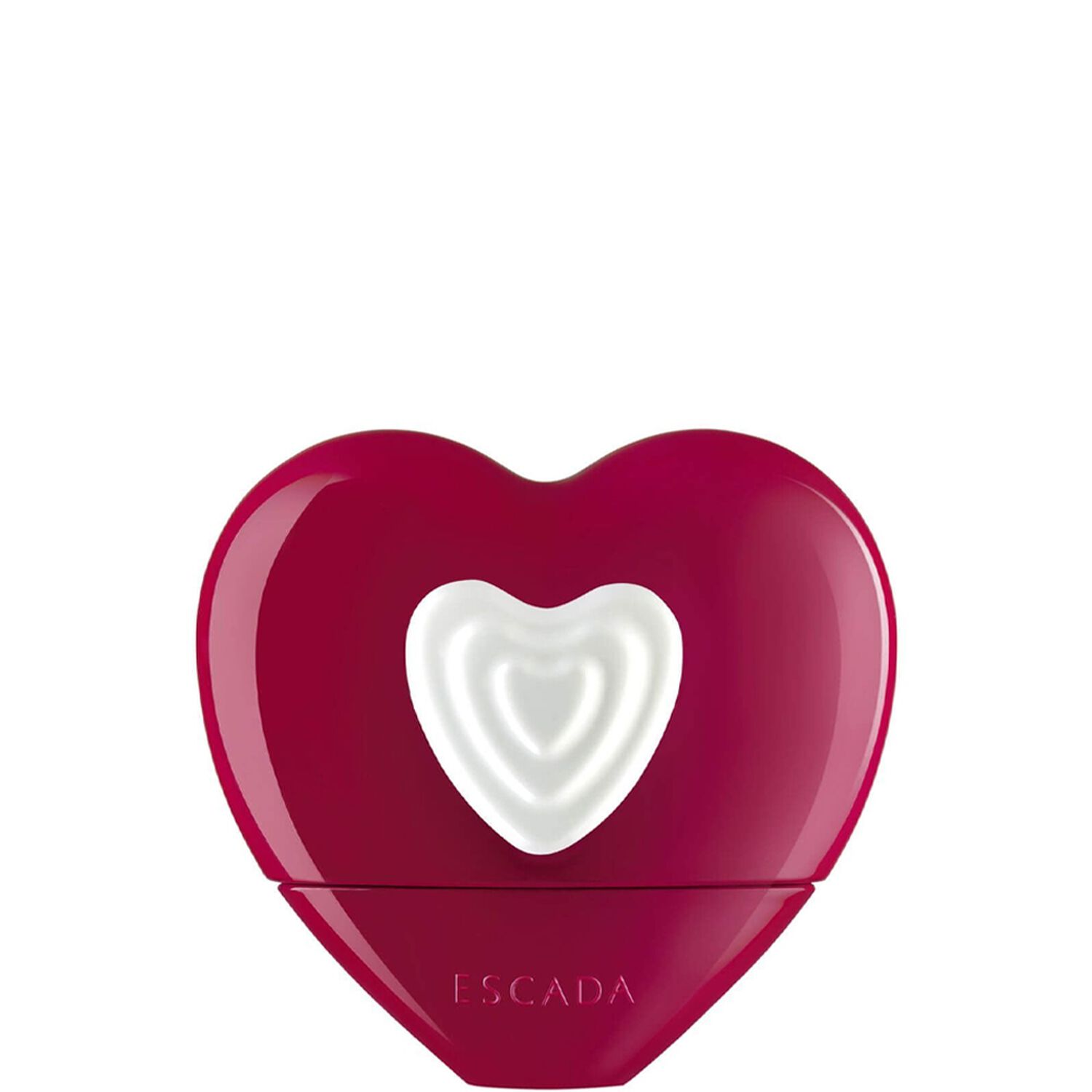 Escada Show Me Love Eau de Parfum
