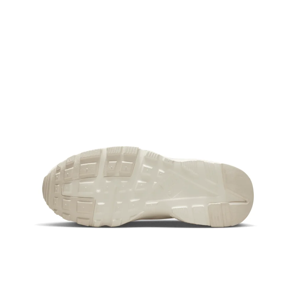 Nike Huarache Run 654275-118 / weiss