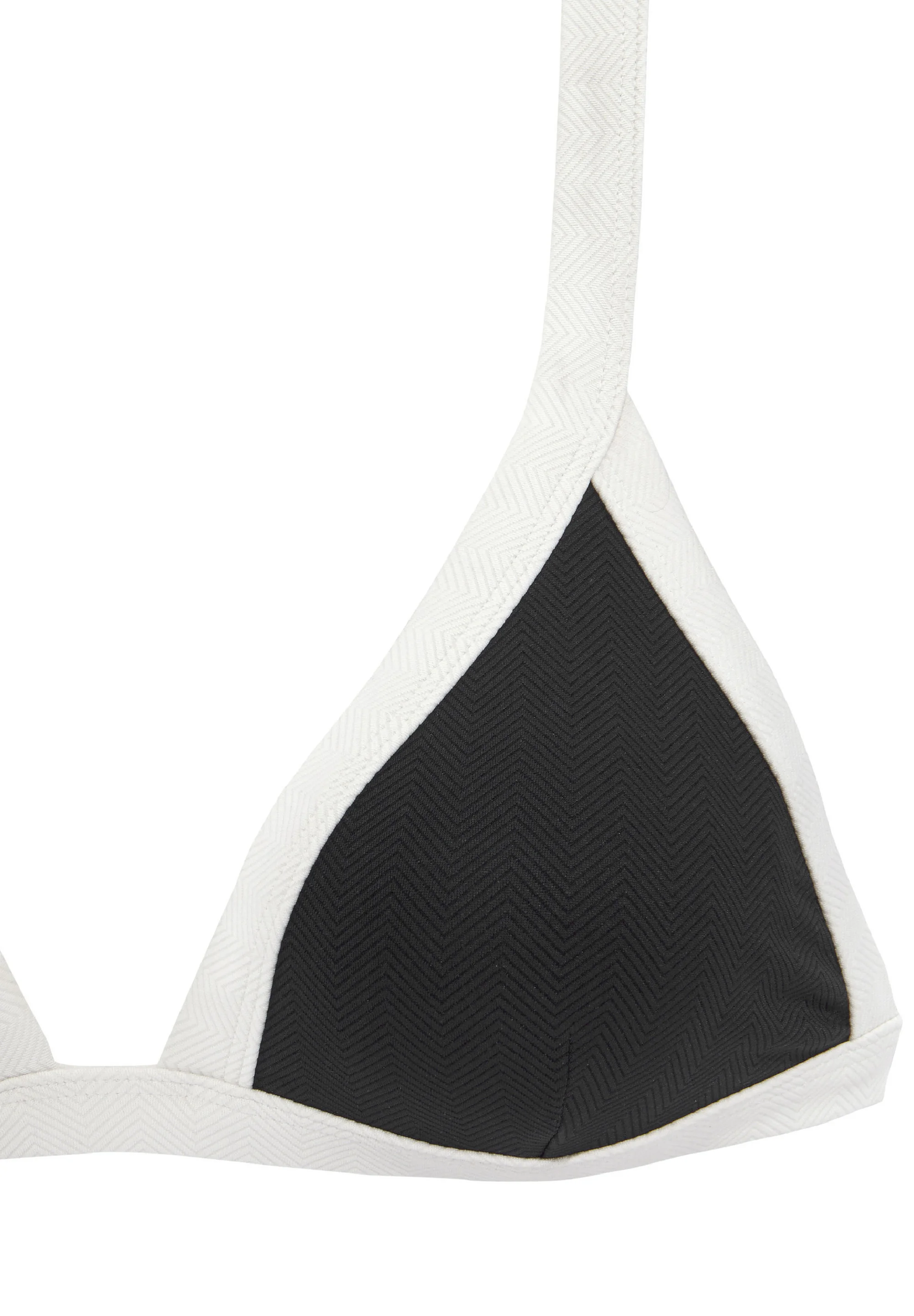 Conjunto de bikini Venice Beach