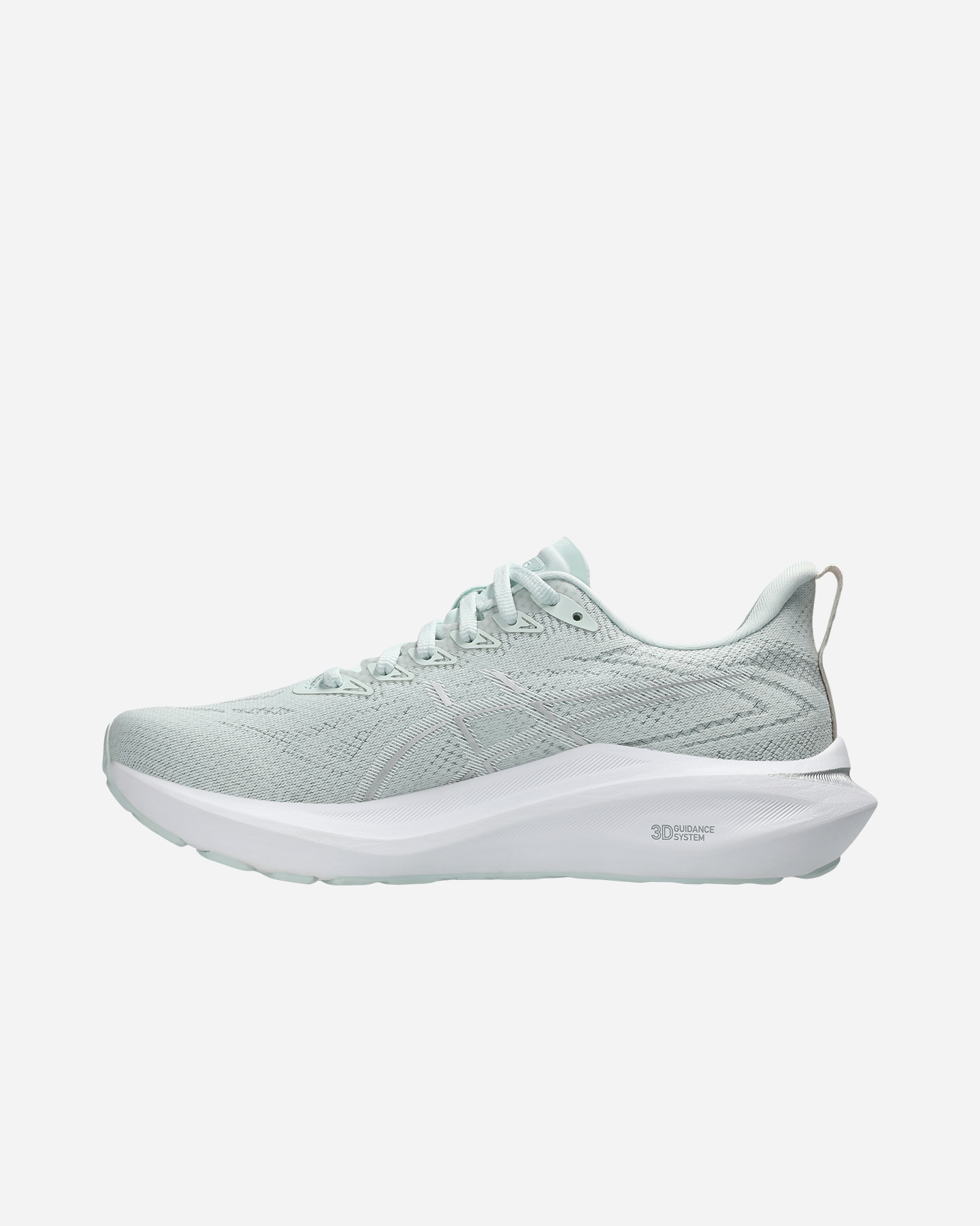 Scarpe Running Asics Gt 2000 13 W 1012B666-301
