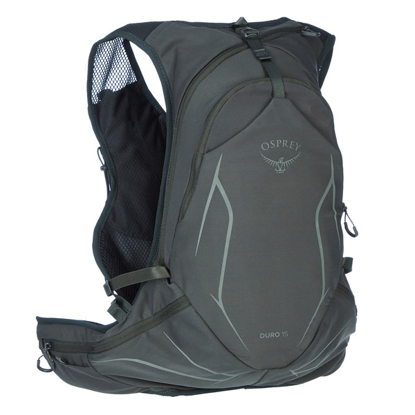 DURO 15 - Trinkrucksack
