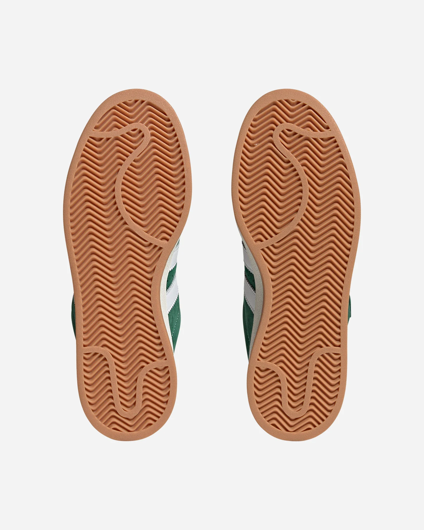 Buty sportowe Adidas Campus 00s M H03472