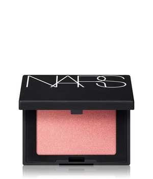 NARS Orgasm Blush Mini Rouge-2.6 g