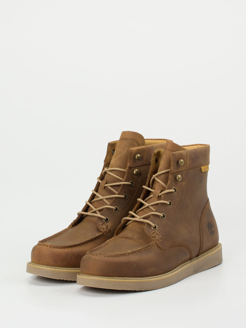 Boots-47012490517 Timberland