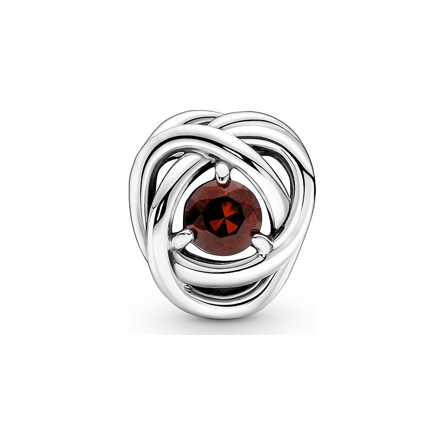 Pandora Charm Moments