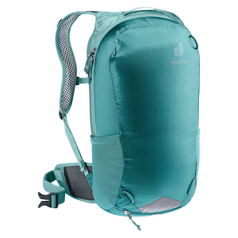Deuter Race 16 Fahrradrucksack