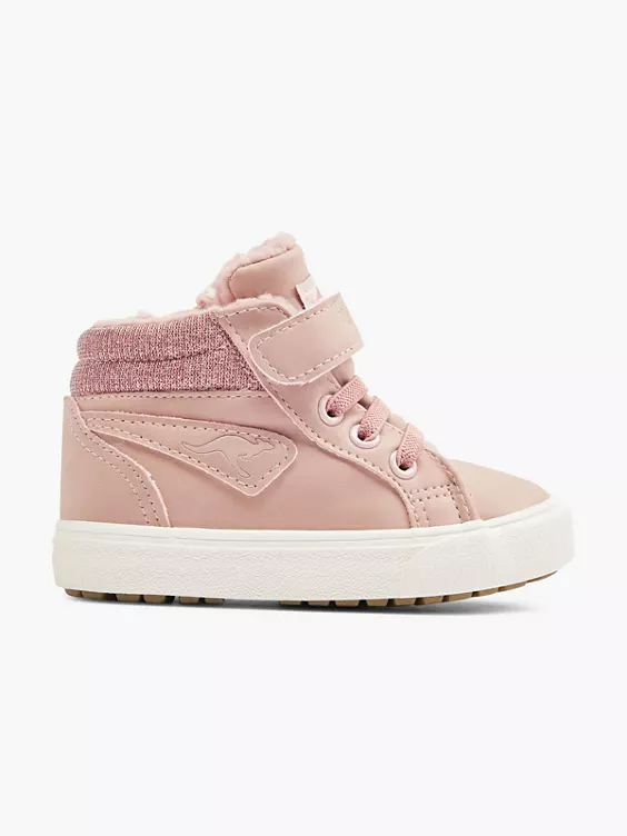 KangaRoos Lauflerner