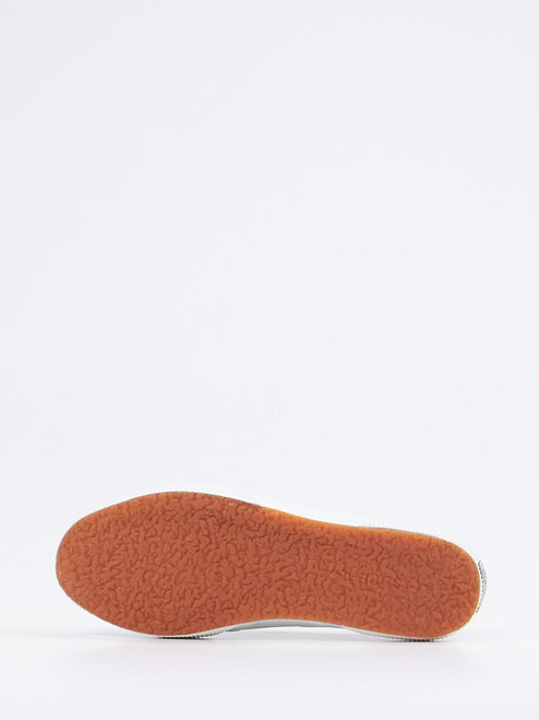 Sneaker-81654990032 Superga