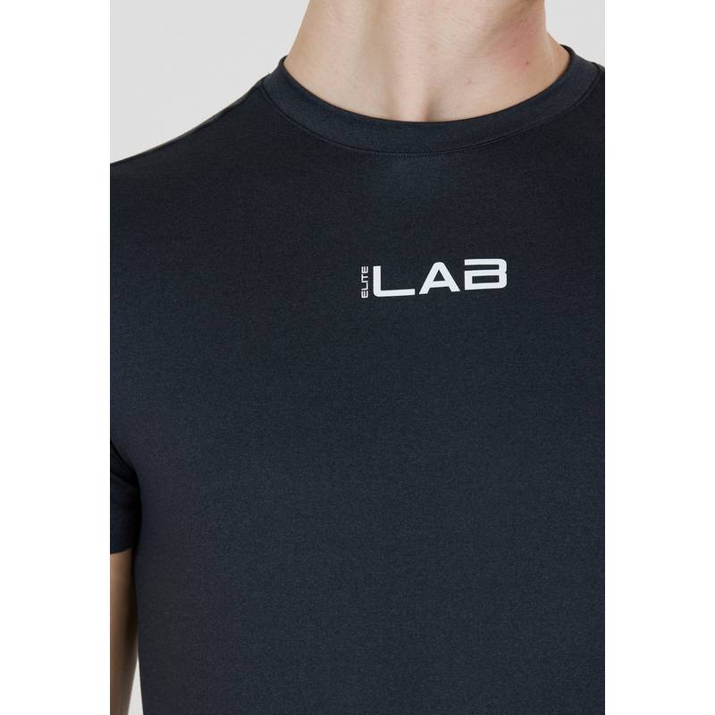 ELITE LAB Core Elite X1 Laufshirt Herren