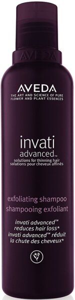 AVEDA Invati Advanced Exfoliating Shampoo