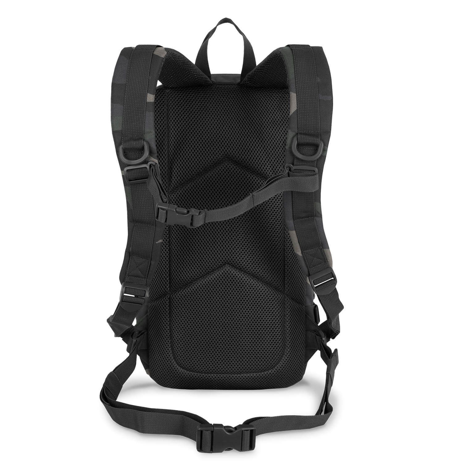 US Cooper Rucksack Daypack