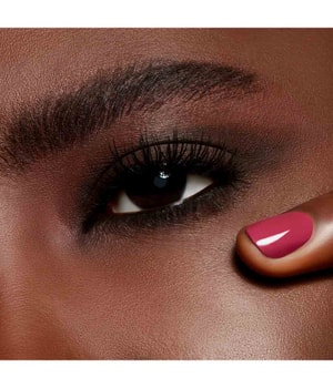 MAC Powder Kiss Lidschatten-1.5 g