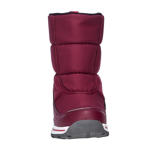 REIMATEC WINTER BOOTS PIKAVARI Kinder - Winterstiefel