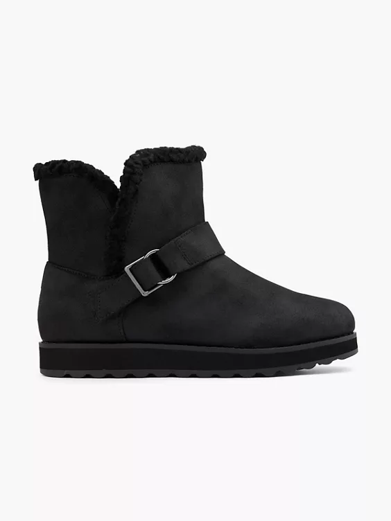 Skechers Boots KEEPSAKES 2.0