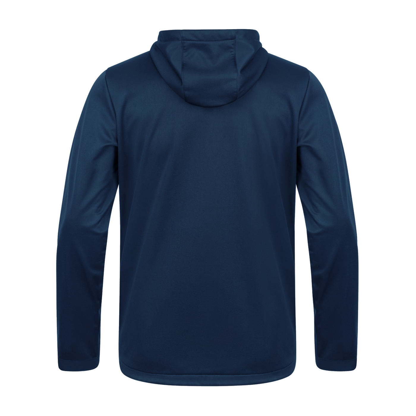 JAKO Premium Softshelljacke Blau F900