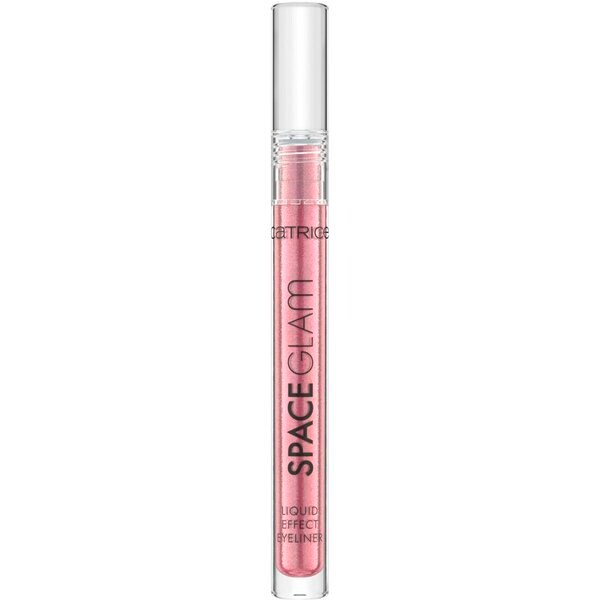 Catrice Space Glam 040 Pink Stardust Liquid Effect Eyeliner 1.4ml