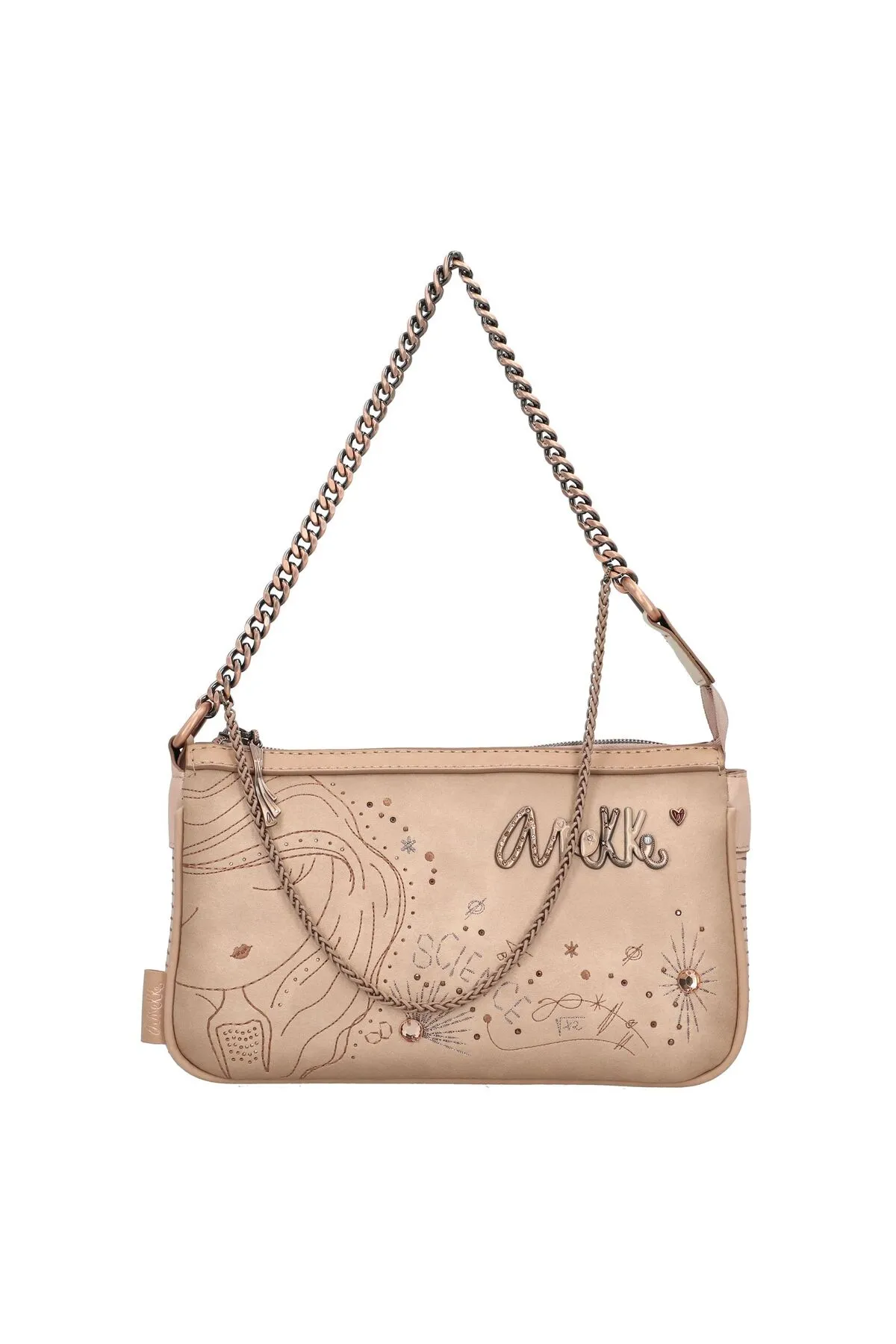 Anekke  Studio Schultertasche 25 cm