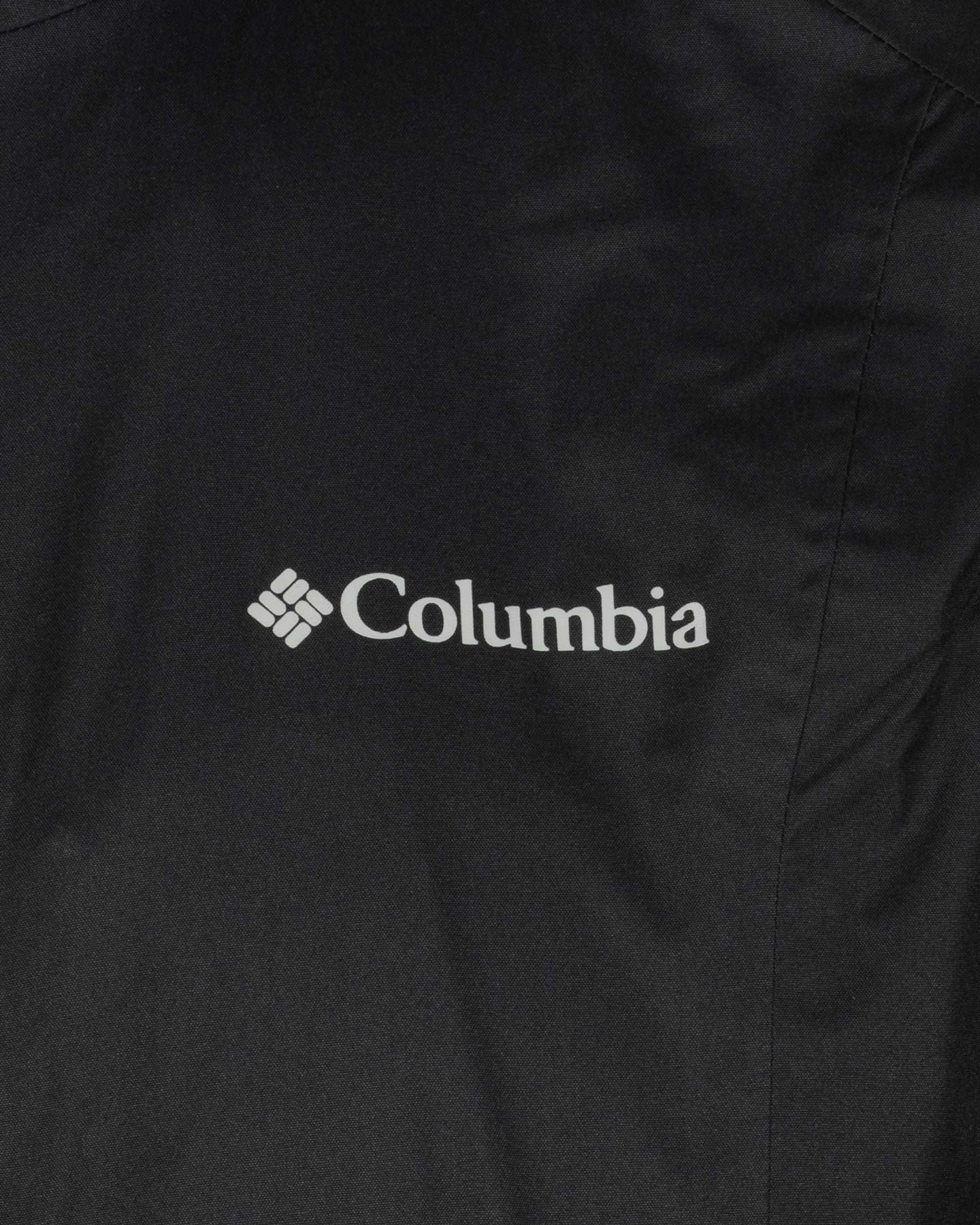 Giacca Outdoor Columbia Inner Limits III W 2071433011