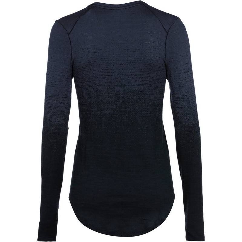 Nike DF ADV RUN DVN Funktionsshirt Damen