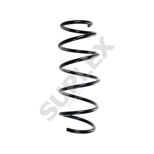 SCHRAUBENFEDER OPEL VA - ATU