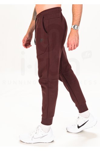 Nike Tech Fleece M