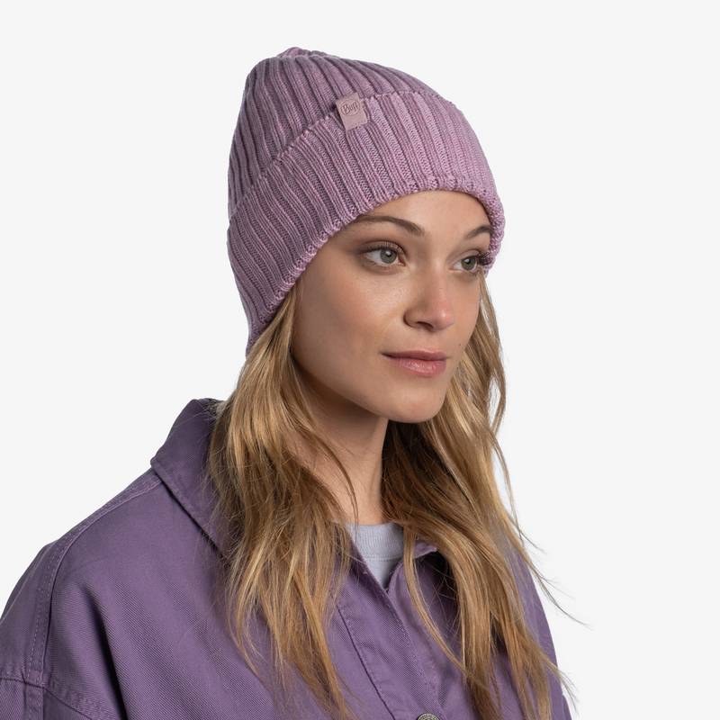 BUFF Knitted Beanie