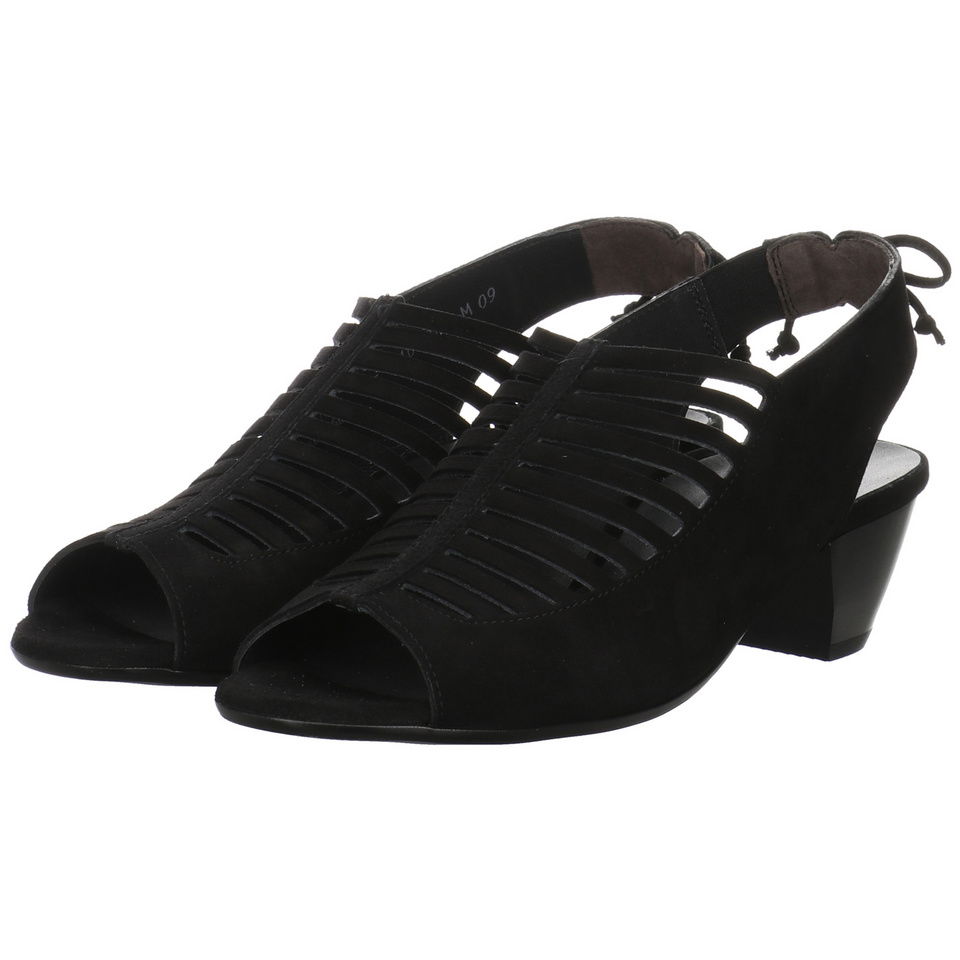 Paul Green Sandalette