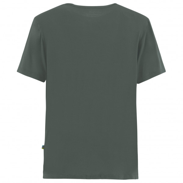 E9 - Place - T-Shirt