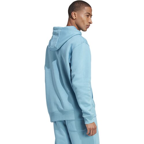 HERREN ALL SZN FLEECE GRAPHIC HOODIE