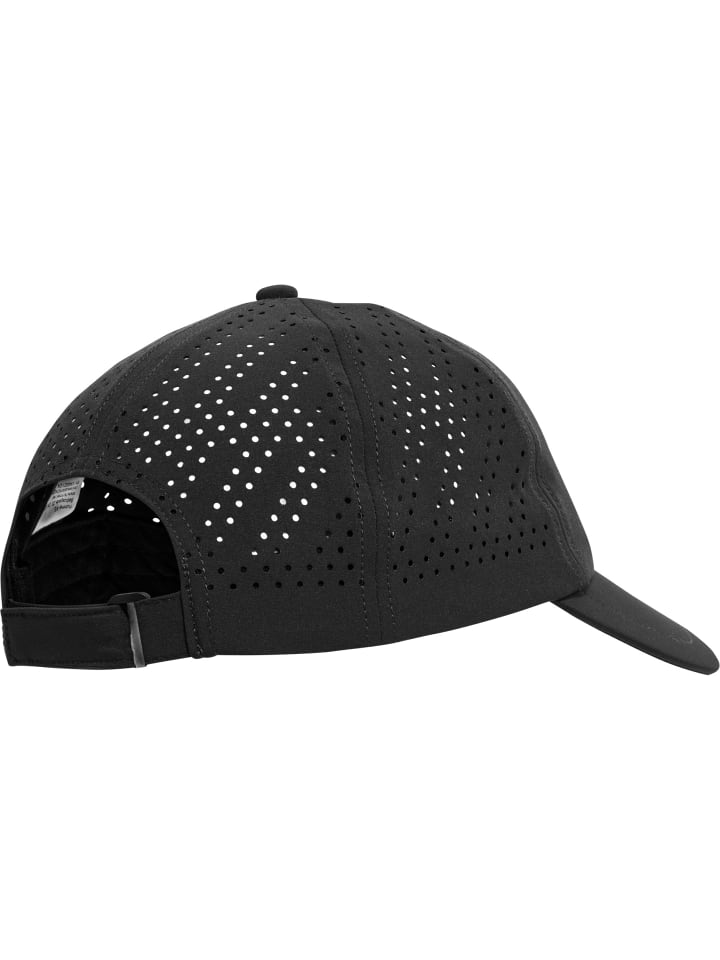 Hummel Hummel Hut Hmlpulse Multisport Erwachsene in BLACK günstig kaufen onesize