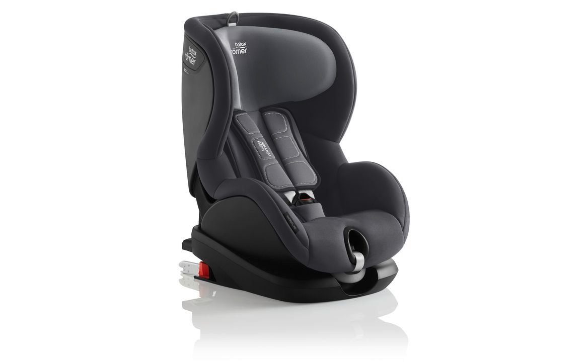 BRITAX RÖMER Autokindersitz Britax Römer TRIFIX² i-SIZE