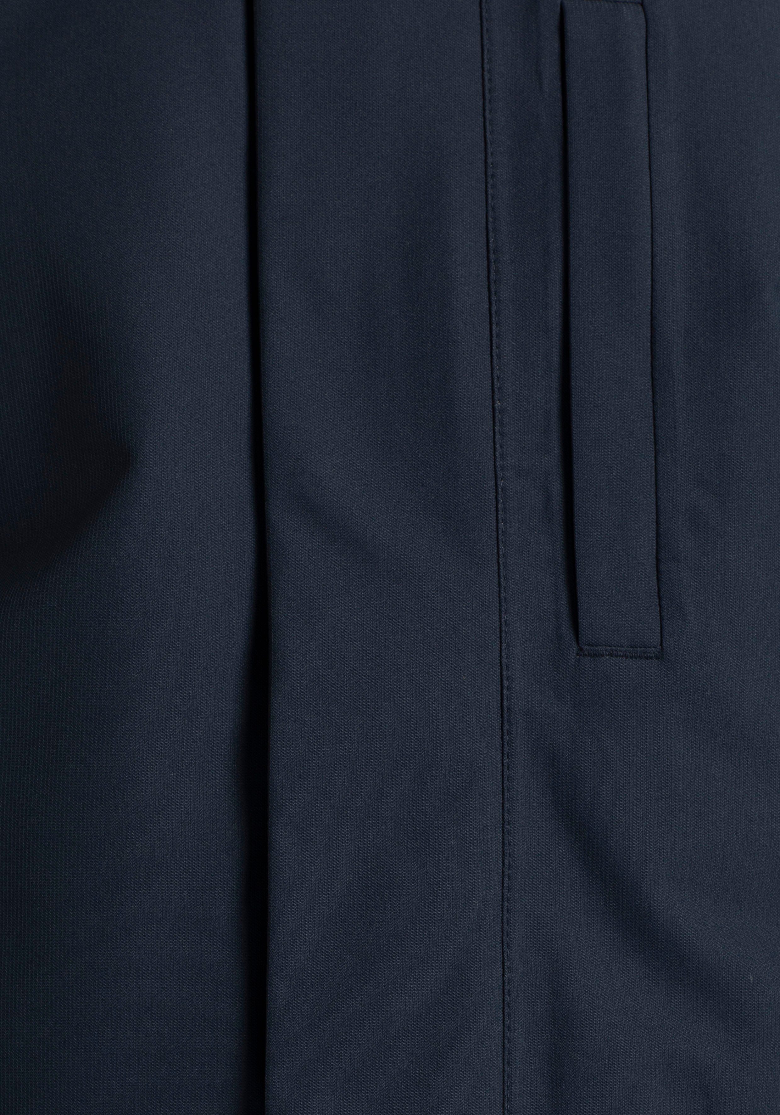 Jack Wolfskin Funktionsjacke NORTH COAST