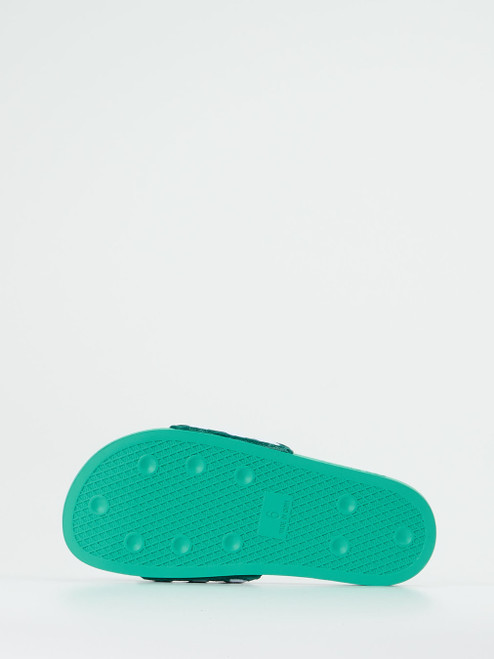 Badepantolette-71216590003 Adidas
