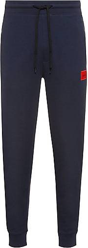 HUGO Jogginghose Doak212
