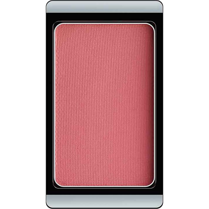 Eyeshadow
