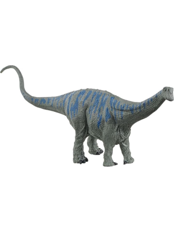 Schleich Spielfigur Dinosaurier Brontosaurus, 4-12 Jahre günstig kaufen onesize