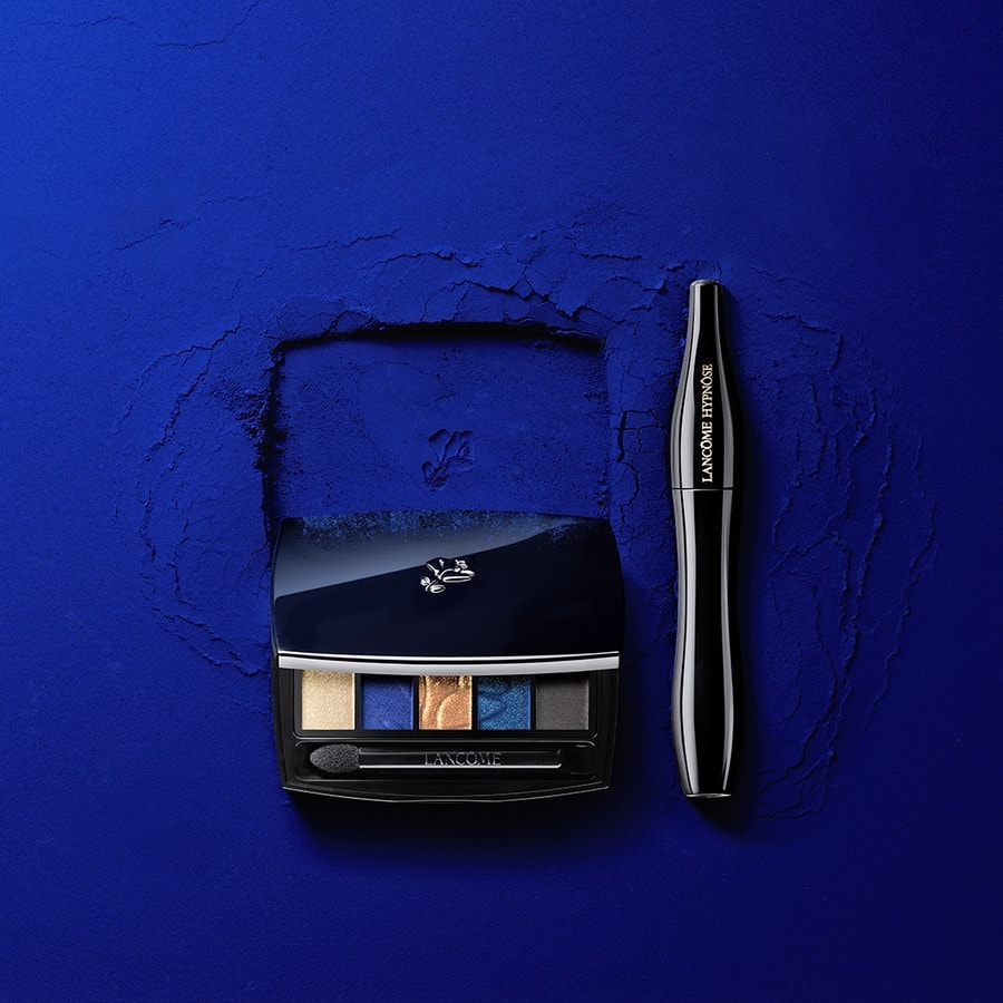 Hypnôse Palette