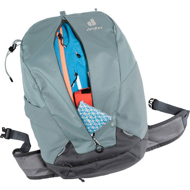 Deuter AC Lite 23 Wanderrucksack Herren