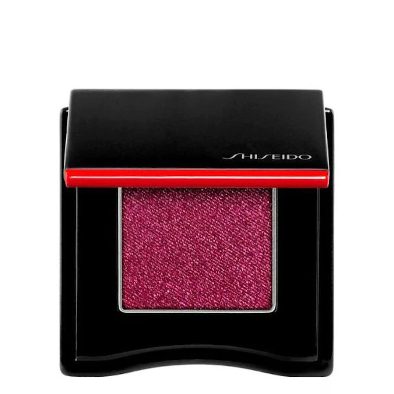 Shiseido Pop Powdergel Ombre à Paupières