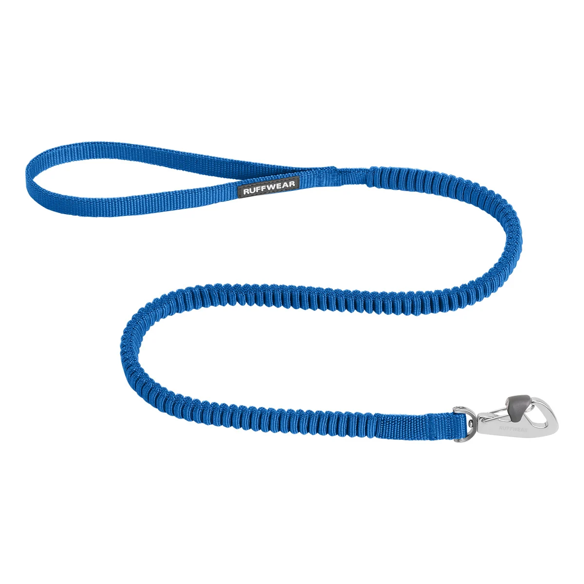 Ruffwear Trail Runner Leine günstig kaufen bei ZooRoyal