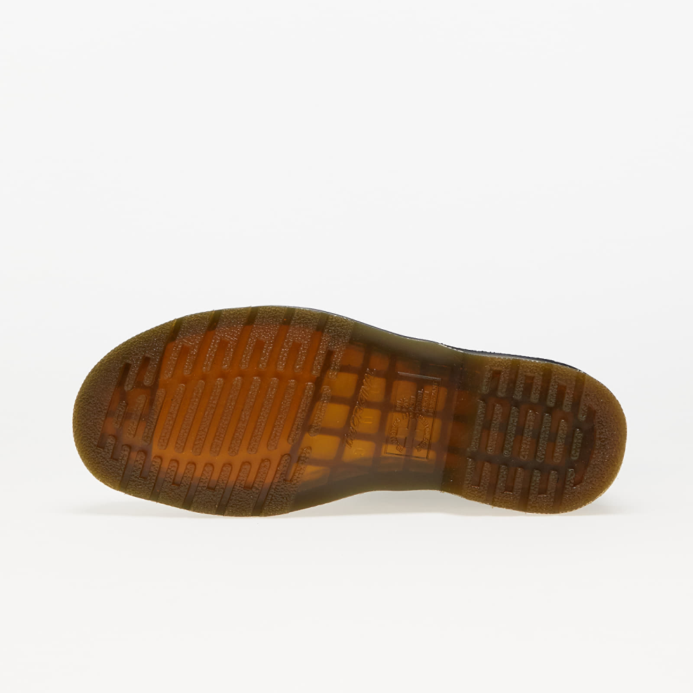 Dr. Martens 1460 DM11822207 / grün